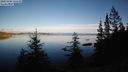 ./images/quadra/bluff/20231206/bluff20231206_144001M.jpg