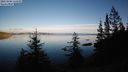./images/quadra/bluff/20231206/bluff20231206_144501M.jpg