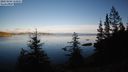 ./images/quadra/bluff/20231206/bluff20231206_150001M.jpg