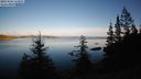 ./images/quadra/bluff/20231206/bluff20231206_150502M.jpg