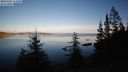 ./images/quadra/bluff/20231206/bluff20231206_151001M.jpg