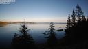 ./images/quadra/bluff/20231206/bluff20231206_151501M.jpg