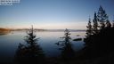 ./images/quadra/bluff/20231206/bluff20231206_152001M.jpg