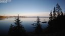 ./images/quadra/bluff/20231206/bluff20231206_152501M.jpg