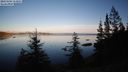 ./images/quadra/bluff/20231206/bluff20231206_153001M.jpg