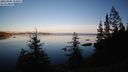 ./images/quadra/bluff/20231206/bluff20231206_153501M.jpg
