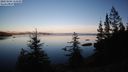./images/quadra/bluff/20231206/bluff20231206_154002M.jpg