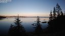 ./images/quadra/bluff/20231206/bluff20231206_154502M.jpg
