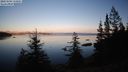 ./images/quadra/bluff/20231206/bluff20231206_155002M.jpg