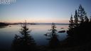 ./images/quadra/bluff/20231206/bluff20231206_155501M.jpg