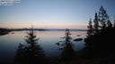 ./images/quadra/bluff/20231206/bluff20231206_160001M.jpg