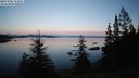./images/quadra/bluff/20231206/bluff20231206_161001M.jpg
