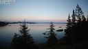 ./images/quadra/bluff/20231206/bluff20231206_161501M.jpg