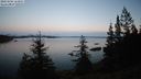 ./images/quadra/bluff/20231206/bluff20231206_162001M.jpg