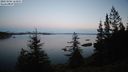 ./images/quadra/bluff/20231206/bluff20231206_162501M.jpg