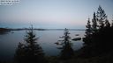 ./images/quadra/bluff/20231206/bluff20231206_163001M.jpg