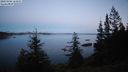 ./images/quadra/bluff/20231206/bluff20231206_163501M.jpg