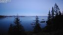 ./images/quadra/bluff/20231206/bluff20231206_164501M.jpg