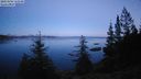 ./images/quadra/bluff/20231206/bluff20231206_165001M.jpg