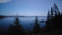 ./images/quadra/bluff/20231206/bluff20231206_165501M.jpg