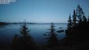 ./images/quadra/bluff/20231206/bluff20231206_170001M.jpg