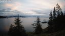 ./images/quadra/bluff/20231207/bluff20231207_081501M.jpg