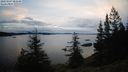 ./images/quadra/bluff/20231207/bluff20231207_082001M.jpg