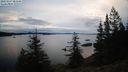 ./images/quadra/bluff/20231207/bluff20231207_082501M.jpg
