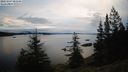 ./images/quadra/bluff/20231207/bluff20231207_083001M.jpg