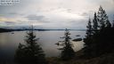 ./images/quadra/bluff/20231207/bluff20231207_083501M.jpg