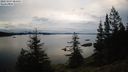 ./images/quadra/bluff/20231207/bluff20231207_084002M.jpg