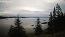 ./images/quadra/bluff/20231207/bluff20231207_084501M.jpg