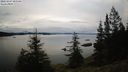 ./images/quadra/bluff/20231207/bluff20231207_085001M.jpg