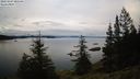 ./images/quadra/bluff/20231207/bluff20231207_085501M.jpg