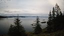 ./images/quadra/bluff/20231207/bluff20231207_090001M.jpg