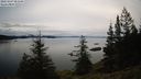 ./images/quadra/bluff/20231207/bluff20231207_091001M.jpg