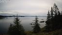 ./images/quadra/bluff/20231207/bluff20231207_091501M.jpg