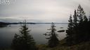 ./images/quadra/bluff/20231207/bluff20231207_092001M.jpg
