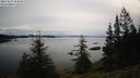 ./images/quadra/bluff/20231207/bluff20231207_092501M.jpg