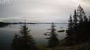 ./images/quadra/bluff/20231207/bluff20231207_093001M.jpg