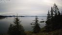 ./images/quadra/bluff/20231207/bluff20231207_093501M.jpg