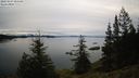 ./images/quadra/bluff/20231207/bluff20231207_094001M.jpg