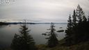 ./images/quadra/bluff/20231207/bluff20231207_094501M.jpg
