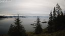 ./images/quadra/bluff/20231207/bluff20231207_095001M.jpg
