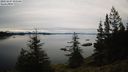 ./images/quadra/bluff/20231207/bluff20231207_095501M.jpg