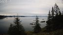 ./images/quadra/bluff/20231207/bluff20231207_100002M.jpg