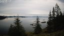 ./images/quadra/bluff/20231207/bluff20231207_100501M.jpg