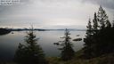 ./images/quadra/bluff/20231207/bluff20231207_101001M.jpg