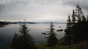 ./images/quadra/bluff/20231207/bluff20231207_101501M.jpg