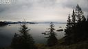 ./images/quadra/bluff/20231207/bluff20231207_102001M.jpg